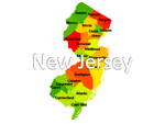 New Jersey